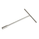 Sealey Premier T-Handle Nut Driver 13 x 300mm AK5826