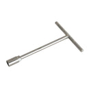 Sealey Premier T-Handle Nut Driver 19 x 300mm AK5830