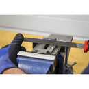Sealey Premier Smooth Cut 3-Square Engineer's File 200mm AK5864