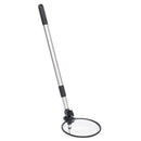 Sealey Adjustable Underbody Inspection Mirror AK5960