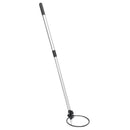 Sealey Adjustable Underbody Inspection Mirror AK5960