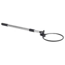 Sealey Adjustable Underbody Inspection Mirror AK5960