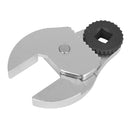 Sealey Premier Crow's Foot Adjustable Wrench 1/2"Sq Drive 6-45mm AK5988