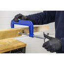 Sealey G-Clamp Set 200mm 4pc AK60084