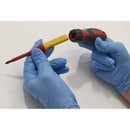 Sealey Premier Interchangeable Screwdriver Set 13pc - VDE Approved AK6128