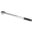 Sealey Premier Calibrated Micrometer Torque Wrench 3/4"Sq Drive AK628
