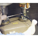 Sealey Premier Torque Multiplier 1/2"-3/4"Sq Drive AK629