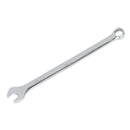 Sealey Premier Extra-Long Combination Spanner 10mm AK631010