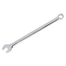 Sealey Premier Extra-Long Combination Spanner 12mm AK631012