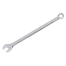 Sealey Premier Extra-Long Combination Spanner 13mm AK631013