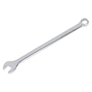 Sealey Premier Extra-Long Combination Spanner 14mm AK631014