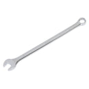 Sealey Premier Extra-Long Combination Spanner 15mm AK631015