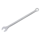 Sealey Premier Extra-Long Combination Spanner 17mm AK631017