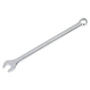 Sealey Premier Extra-Long Combination Spanner 19mm AK631019