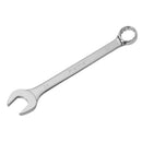 Sealey Premier Super Jumbo Combination Spanner 34mm AK632434