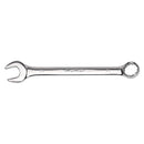 Sealey Premier Super Jumbo Combination Spanner 34mm AK632434