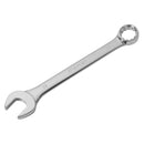 Sealey Premier Super Jumbo Combination Spanner 36mm AK632436