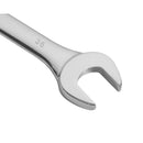 Sealey Premier Super Jumbo Combination Spanner 36mm AK632436