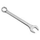 Sealey Premier Super Jumbo Combination Spanner 36mm AK632436