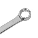 Sealey Premier Super Jumbo Combination Spanner 36mm AK632436