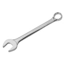Sealey Premier Super Jumbo Combination Spanner 41mm AK632441