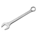 Sealey Premier Super Jumbo Combination Spanner 46mm AK632446