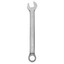 Sealey Premier Imperial Combination Spanner Set 11pc AK63254