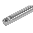 Sealey Premier Extension Bar Set 1/4"Sq Drive 3pc AK6330