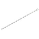 Sealey Premier Extension Bar 1/2"Sq Drive 600mm AK6374