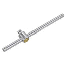 Sealey Premier Locking Sliding T-Bar 1/2"Sq Drive 250mm AK6378