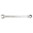 Sealey Premier Extra-Long Combination Ratchet Spanner Set 10pc AK63914