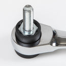 Sealey Premier 8-in-1 Reversible Ratchet Ring Spanner AK6391
