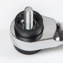 Sealey Premier 8-in-1 Reversible Ratchet Ring Spanner AK6391