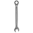 Sealey Premier Platinum Combination Ratchet Spanner Set 12pc AK63922