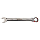 Sealey Premier Platinum Combination Ratchet Spanner Set 12pc AK63940
