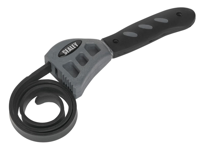 Strap Wrench 120mm