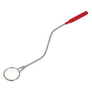 Sealey Premier Flexible Shaft Inspection Mirror 60mm AK6503