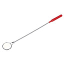 Sealey Premier Flexible Shaft Inspection Mirror 60mm AK6503