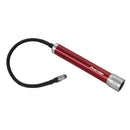 Sealey Premier Flexible LED Inspection Torch AK6505