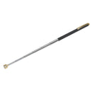 Sealey Premier Telescopic Magnetic Pick-Up Tool 1.5kg Capacity AK6511