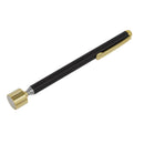 Sealey Premier Heavy-Duty Telescopic Magnetic Pick-Up Tool 3.6kg Capacity AK6515