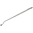 Sealey Premier Magnetic Pick-Up Tool 2.2kg Capacity AK6516