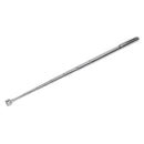 Sealey Premier Telescopic Magnetic Pick-Up Tool 1kg Capacity AK651