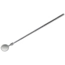 Sealey Premier Telescopic Articulated Mirror 30mm AK6523