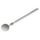 Sealey Premier Telescopic Articulated Mirror 30mm AK6523