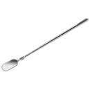 Sealey Premier Telescopic Articulated Mirror 50 x 25mm AK6525