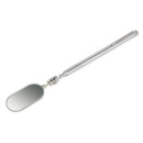 Sealey Premier Telescopic Articulated Mirror 50 x 25mm AK6525