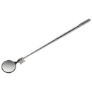 Sealey Premier Telescopic Inspection Mirror 40mm AK652