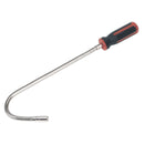 Sealey Premier Flexible Magnetic Pick-Up Tool 1kg Capacity AK6532