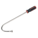 Sealey Premier Flexible Magnetic Pick-Up Tool 3kg Capacity AK6534